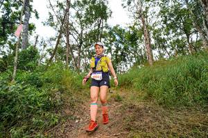 BIB: 932
                            <button type="button" onclick="openModal(22389446)" class="btn btn-primary btn-sm float-right btn-popup" data-toggle="modal" data-target=".modal-high-quality">
                        <i class="fas fa-shopping-cart"></i> Add to Cart
                    </button>
                                            <button type="button" onclick="isThisMe(22389446, true)" class="btn btn-success btn-sm float-right btn-popup btn-isme hidden" data-toggle="tooltip" data-placement="bottom" title="นี่คือรูปของคุณใช่ไหม คลิกที่นี่เพื่อเอาเข้าอัลบั้ม">
                        <i class="fas fa-plus"></i> Add to album
                    </button>
                    <button type="button" onclick="isThisMe(22389446, false)" class="btn btn-warning btn-sm float-right btn-popup btn-isnotme hidden">
                        <i class="fas fa-ban"></i> Remove from album
                    </button>